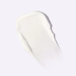 PRAI Beauty Ageless Throat & Decolletage Creme