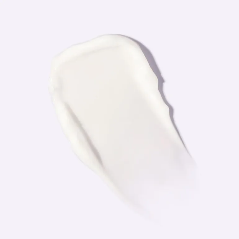 PRAI Beauty Ageless Throat & Decolletage Creme