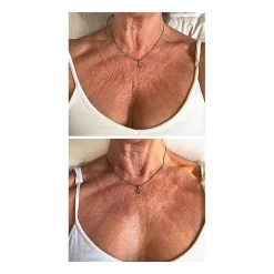 PRAI Beauty Ageless Throat & Decolletage Creme