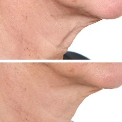 PRAI Beauty Ageless Throat & Decolletage Creme