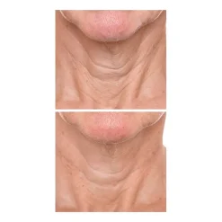 PRAI Beauty Ageless Throat & Decolletage Creme