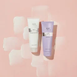 PRAI Beauty Ageless Upper Arm And Hand Creme Duo