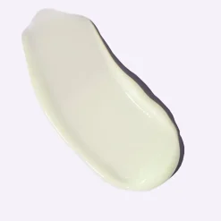PRAI Beauty Ageless Upper Arm Creme