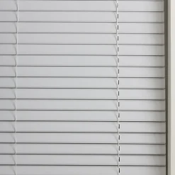 Premium 2" Cut-to-Width Cordless Vinyl Blinds