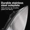 Proctor Silex Steam Iron Iron