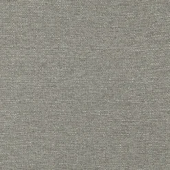 ProLounger Anna Traditional Roll-Arm Push Back Recliner in Linen with Nailheads
