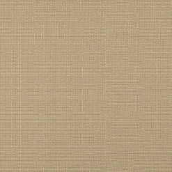 ProLounger Keaton Transitional Roll-Arm Push Back Recliner in Linen