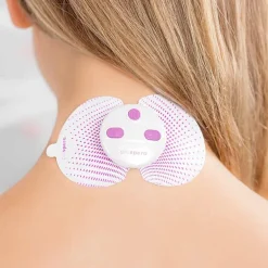 Prospera Magic Tens Otc Tens Refill Pads Massager
