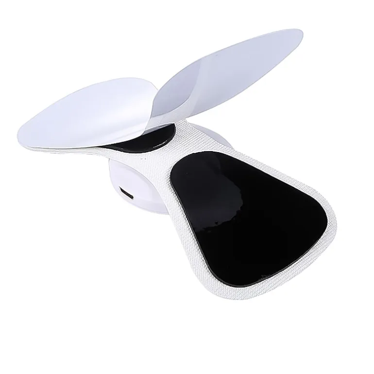 Prospera Pads For Electric Muscle Stimulator Massager