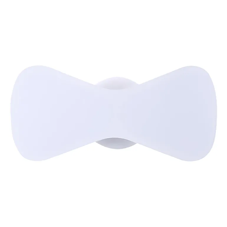 Prospera Pads For Electric Muscle Stimulator Massager