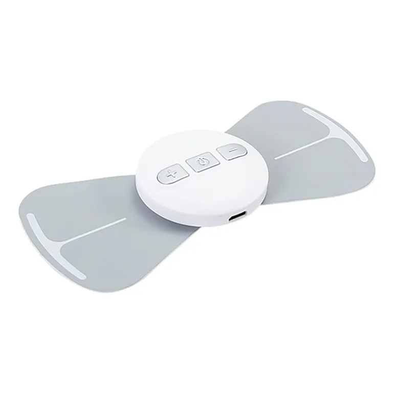 Prospera Pads For Electric Muscle Stimulator Massager