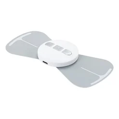 Prospera Pads For Electric Muscle Stimulator Massager
