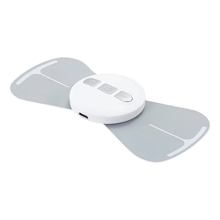 Prospera Pads For Electric Muscle Stimulator Massager