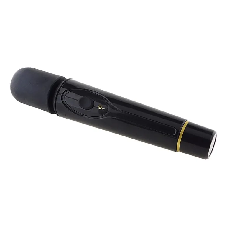 Prospera Panther Massager