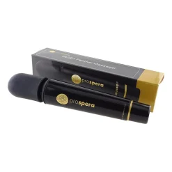 Prospera Panther Massager