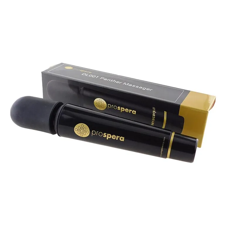 Prospera Panther Massager