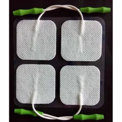 Prospera Pulse Replacement Pads