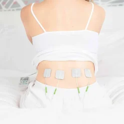 Prospera Pulse Replacement Pads