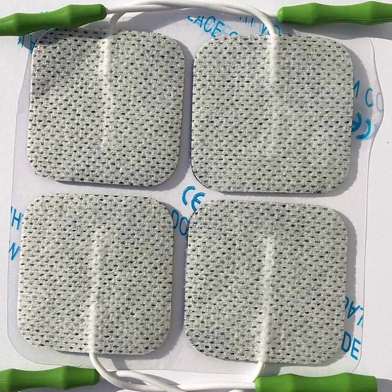 Prospera Pulse Replacement Pads
