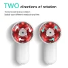 Prospera Red Light Body Therapy Massager