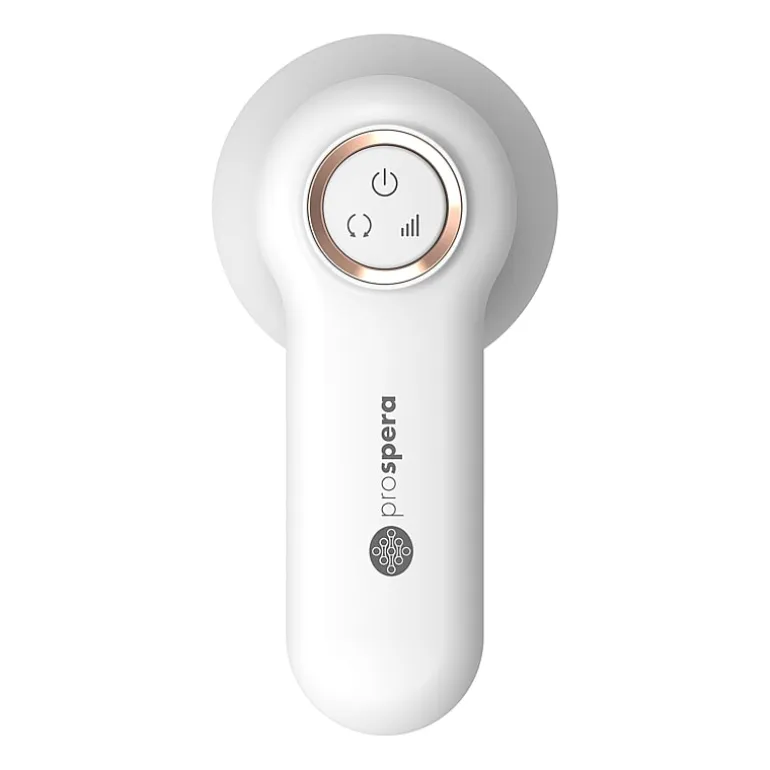Prospera Red Light Body Therapy Massager