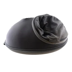 Prospera Shiatsu Foot Massager