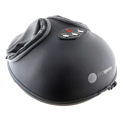 Prospera Shiatsu Foot Massager