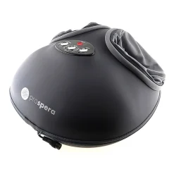 Prospera Shiatsu Foot Massager