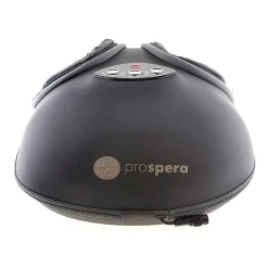 Prospera Shiatsu Foot Massager