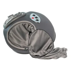 Prospera Shiatsu Foot Massager