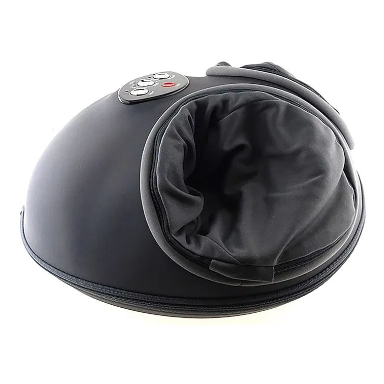 Prospera Shiatsu Foot Massager