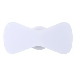 Prospera Two Sets Refill Pads Massager
