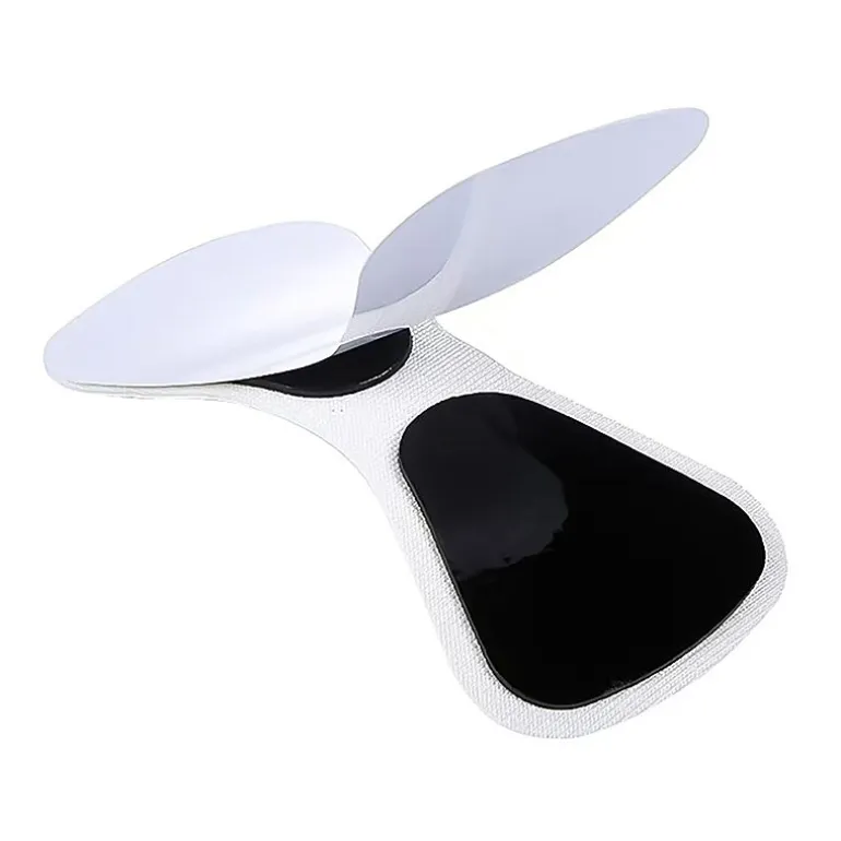 Prospera Two Sets Refill Pads Massager