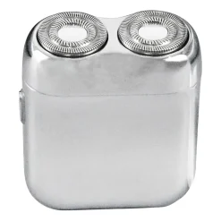 Prospera Closer Beautiful Shave Off Any Hair Electric Razor