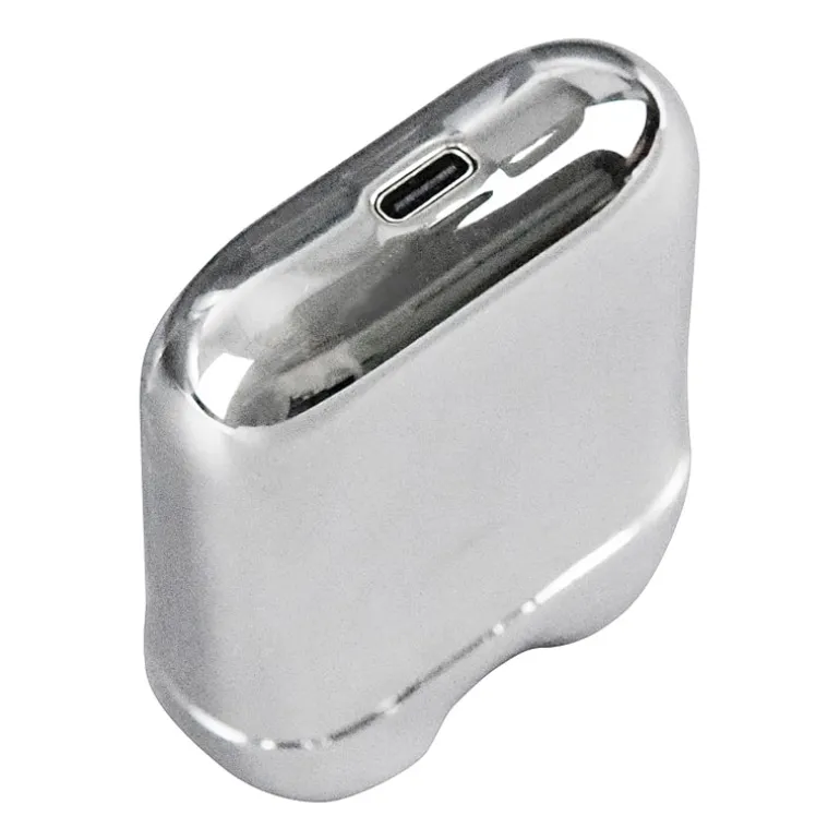Prospera Closer Beautiful Shave Off Any Hair Electric Razor