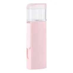 Prospera Facial Sauna