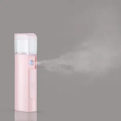 Prospera Facial Sauna