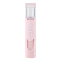 Prospera Facial Sauna