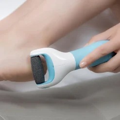 Prospera Foot Smoother Refill Heads - 6