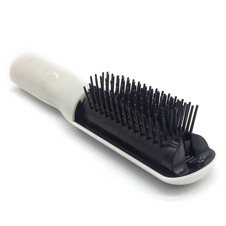 Prospera Massage Hair Brush