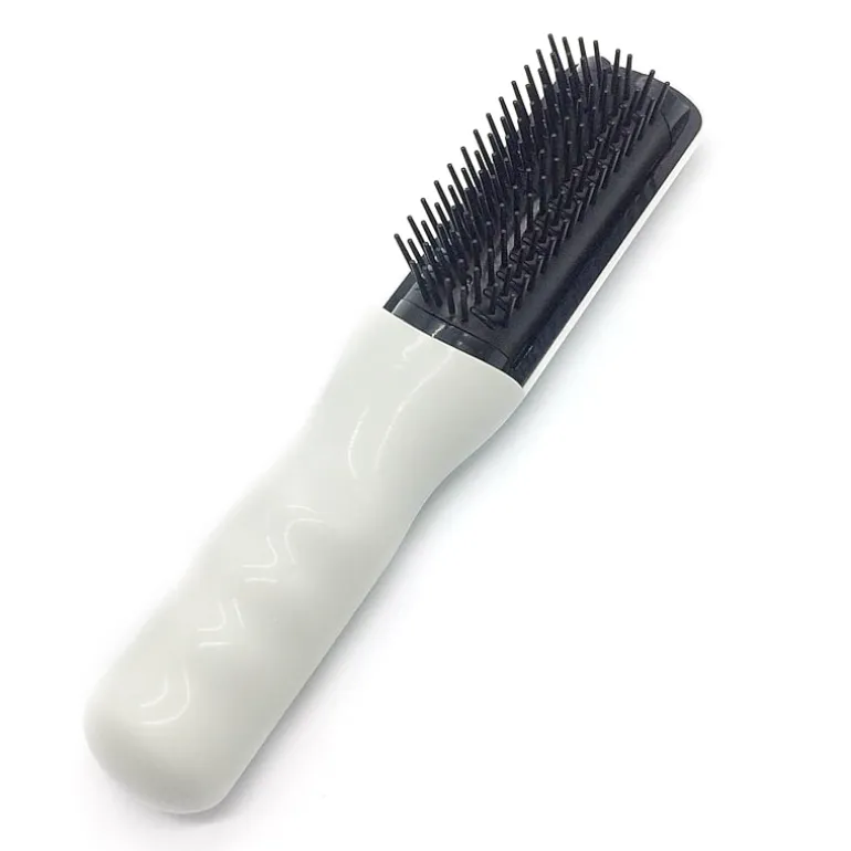 Prospera Massage Hair Brush