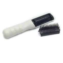 Prospera Massage Hair Brush