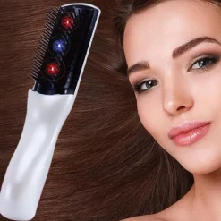 Prospera Massage Hair Brush