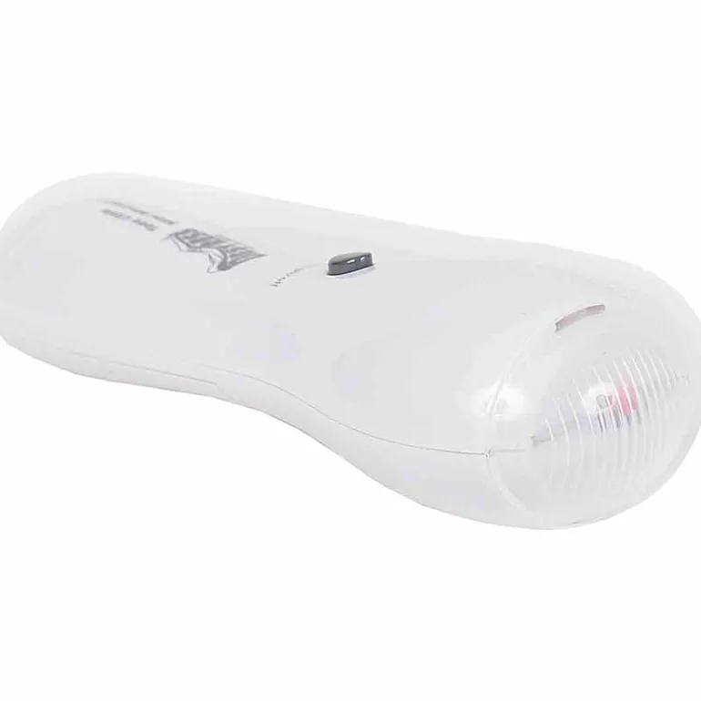 Prospera Mini Massager