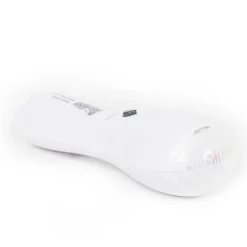 Prospera Mini Massager