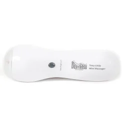 Prospera Mini Massager