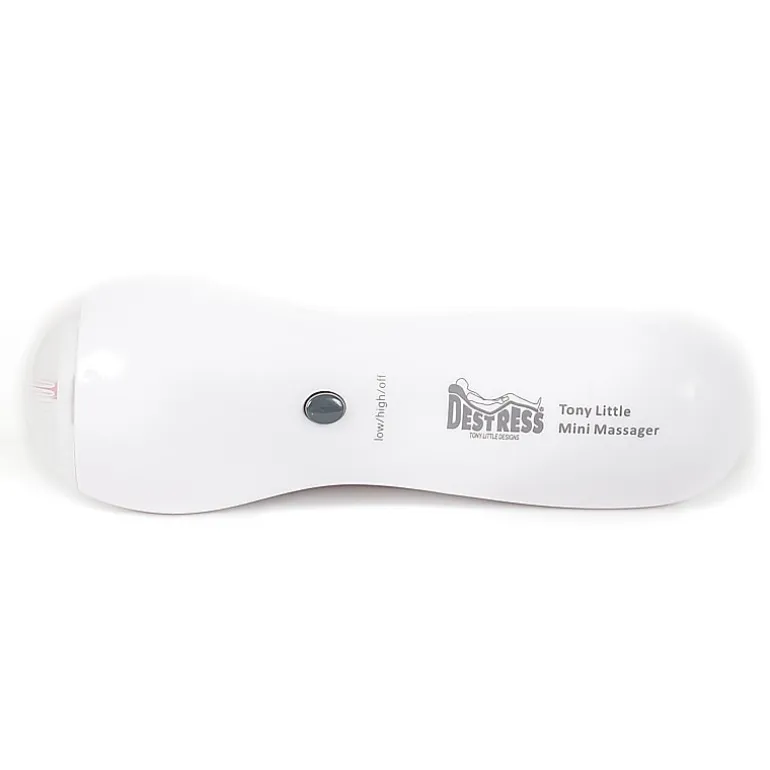 Prospera Mini Massager