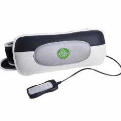 Prospera Penguin Belt Massager