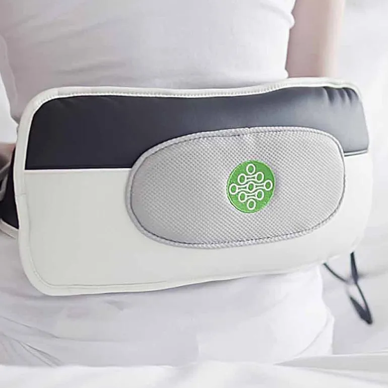 Prospera Penguin Belt Massager