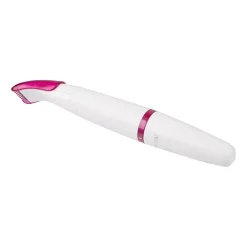 Prospera 3 Piece Bikini Styler Kit